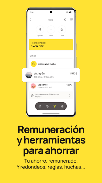 Remuneraci&oacute;n